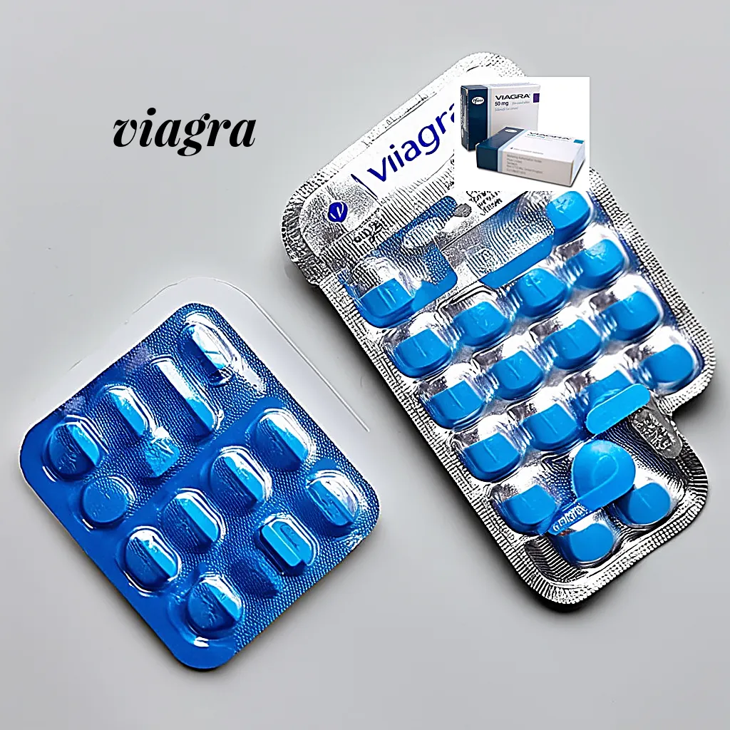 Donde puedo comprar viagra de confianza